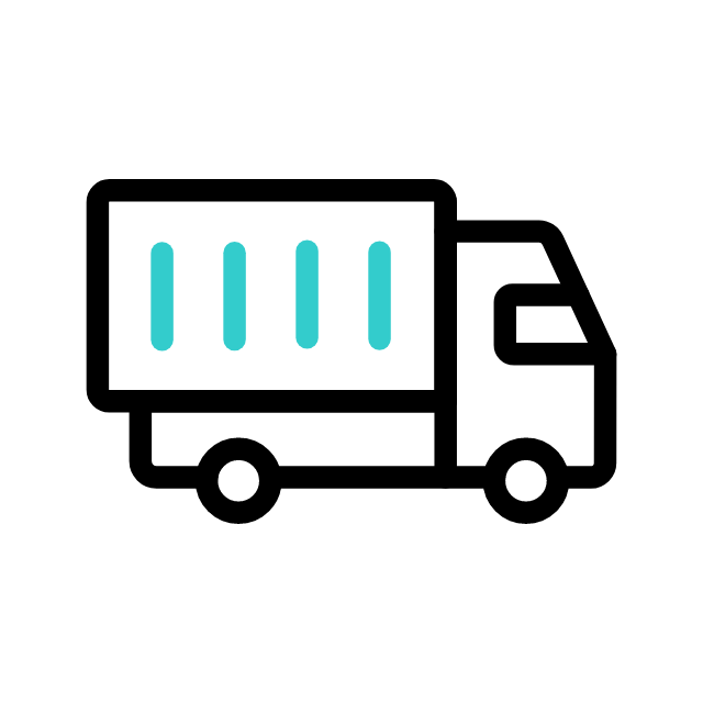 Commercial Vehicle