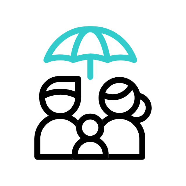 Life Insurance
